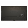 TV intelligente LG 55B56LA 4K Ultra HD 55" HDR OLED