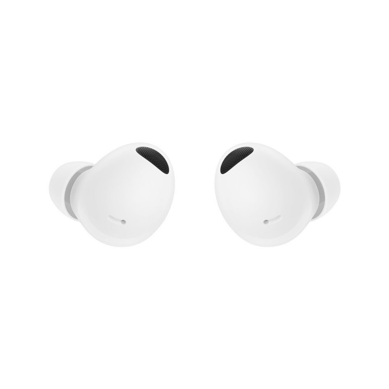 Bluetooth Headphones Samsung BUDS2 PRO