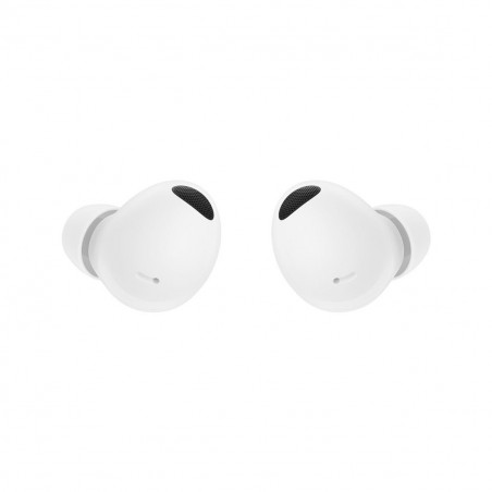 Bluetooth-Kopfhörer Samsung BUDS2 PRO