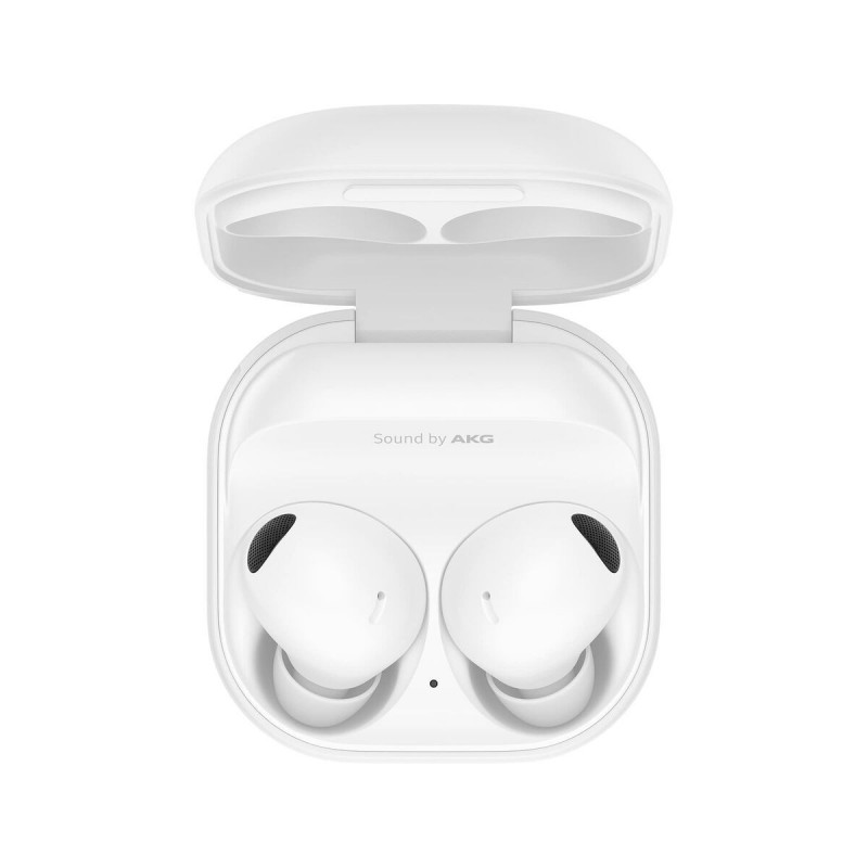 Bluetooth-Kopfhörer Samsung BUDS2 PRO