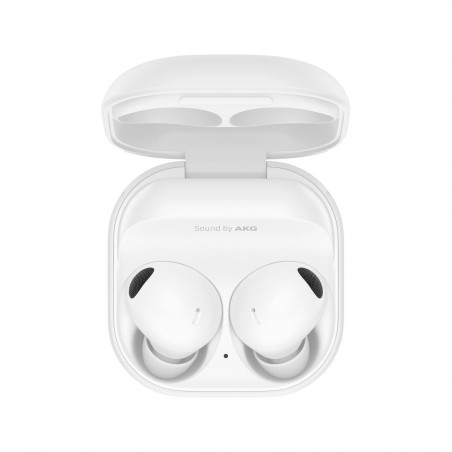 Bluetooth-Kopfhörer Samsung BUDS2 PRO