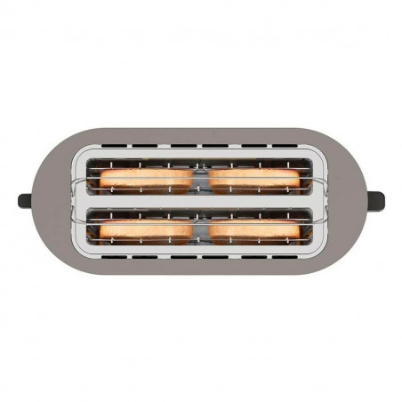 Grille-pain Black & Decker ES9600180B