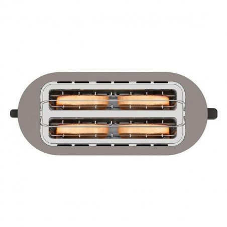 Toaster Black & Decker ES9600180B