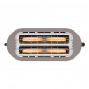 Grille-pain Black & Decker ES9600180B
