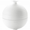 Humidificateur diffuseur d'arômes Medisana MED 60082