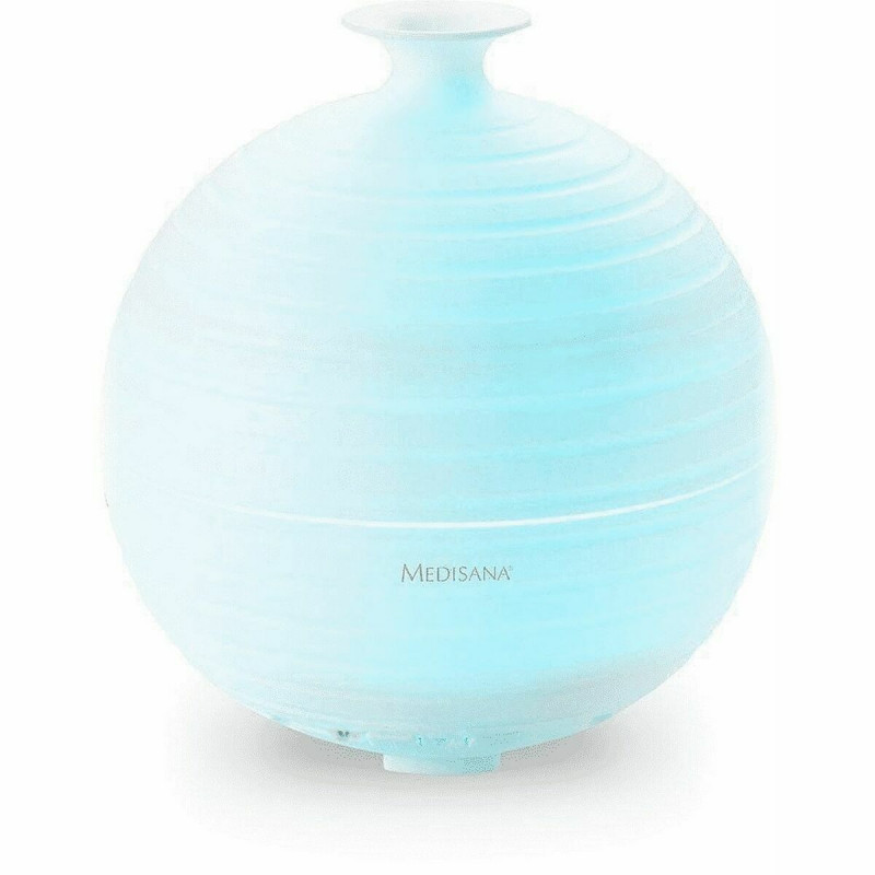 Humidifier Scent Diffuser Medisana MED 60082
