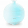 Humidificador Difusor de Aromas Medisana MED 60082