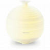 Humidifier Scent Diffuser Medisana MED 60082