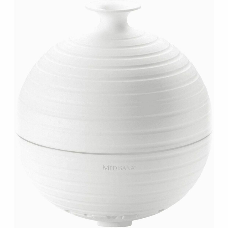 Humidor Aroma-Diffusor Medisana MED 60082