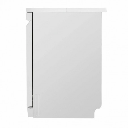Dishwasher LG DF365FWS White B
