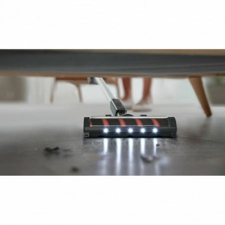 Aspirador Escova Philips XC3031/01