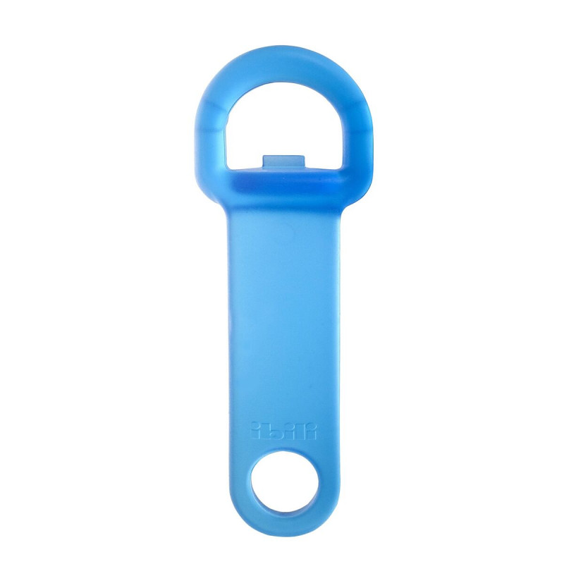 Abridor de Botes y Tarros Ibili 750100