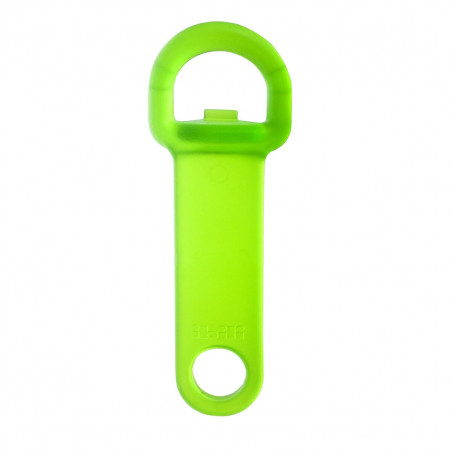 Can and Jar Opener Ibili 750100