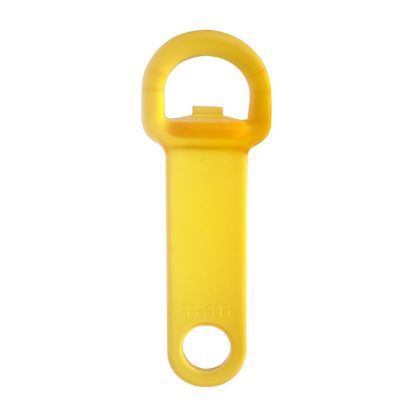 Öffner für Dosen und Gläser Ibili 750100