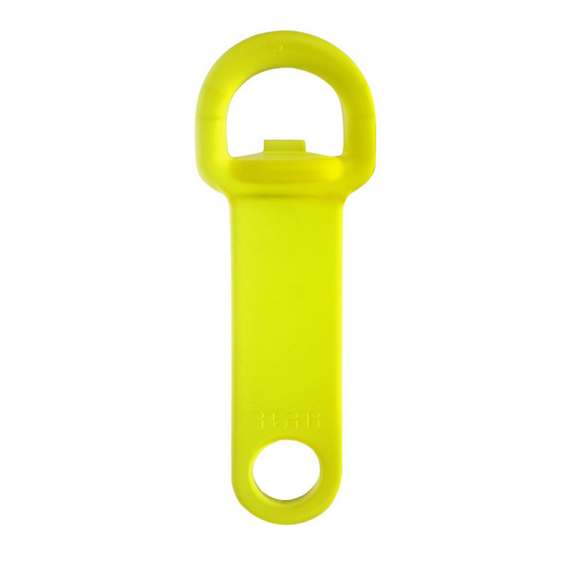 Can and Jar Opener Ibili 750100