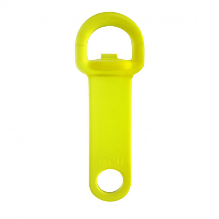 Can and Jar Opener Ibili 750100