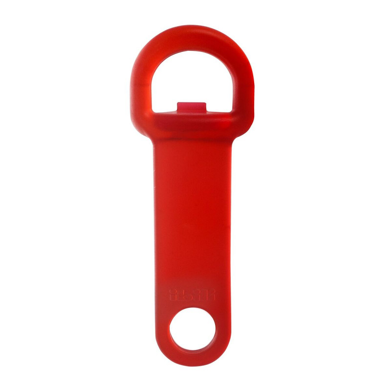 Abridor de Botes y Tarros Ibili 750100