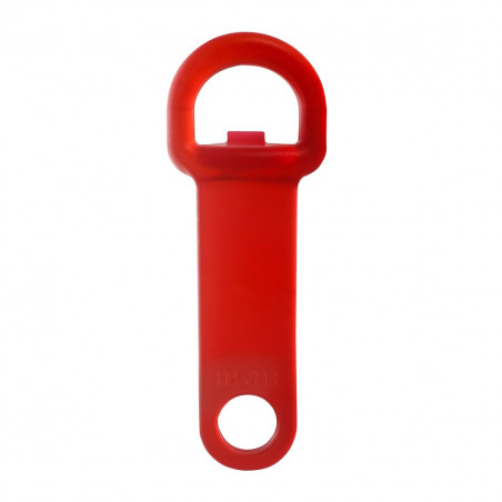 Can and Jar Opener Ibili 750100