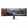 Écran Samsung LS49CG934SUXEN 49" 240 Hz