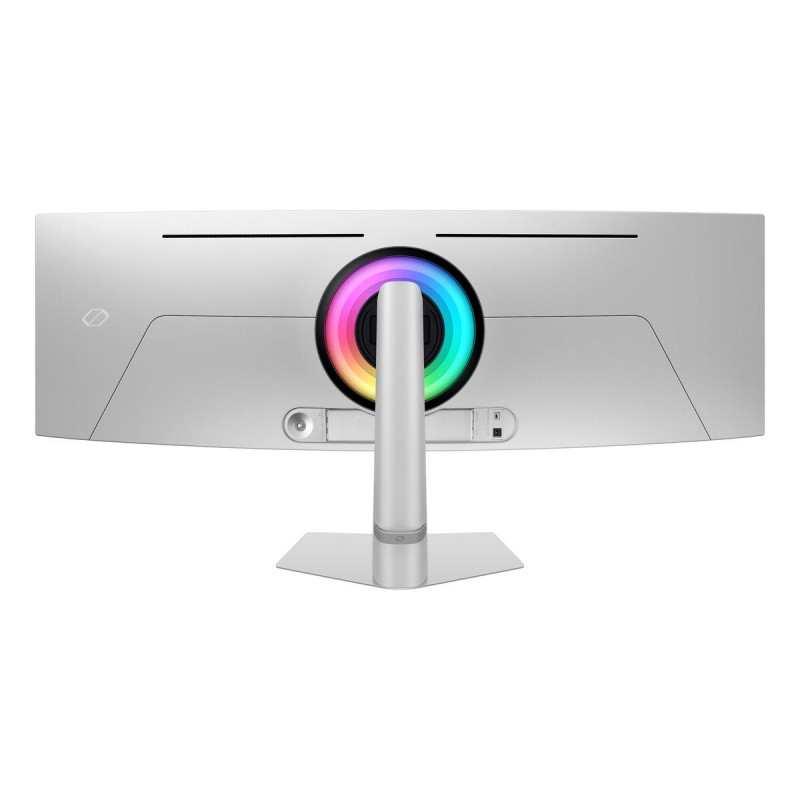 Écran Samsung LS49CG934SUXEN 49" 240 Hz