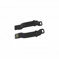 Adaptador Polar UNITE Preto