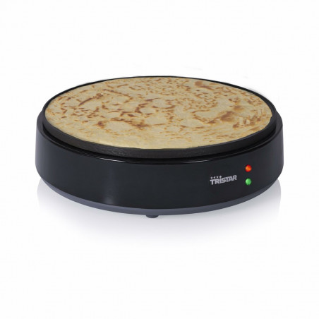 Crêpes-Maker Tristar BP2627 Ø 30 cm
