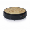 Crêpes-Maker Tristar BP2627 Ø 30 cm