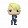 Figur Funko Pop! Fullmetal Alchemist