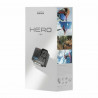 Adaptor GoPro CHDHF-131-EU Black