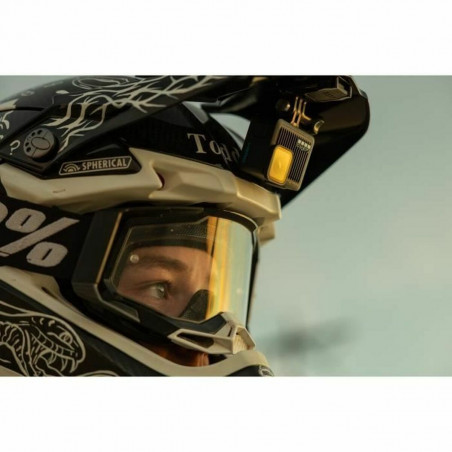 Adattatore GoPro CHDHF-131-EU Nero