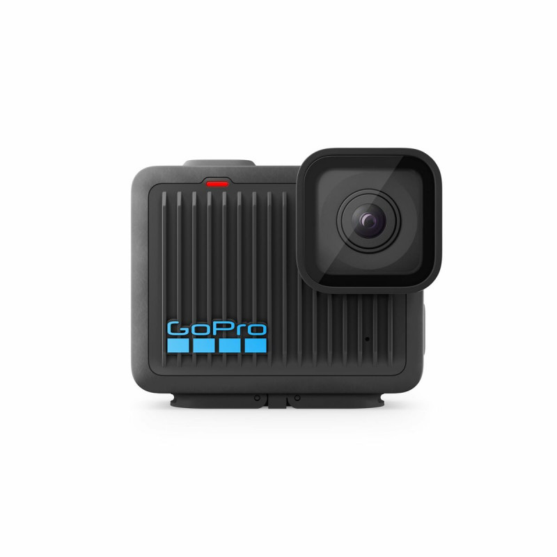 Adaptador GoPro CHDHF-131-EU Negro