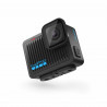 Adaptateur GoPro CHDHF-131-EU Noir