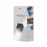 Adattatore GoPro CHDHF-131-EU Nero