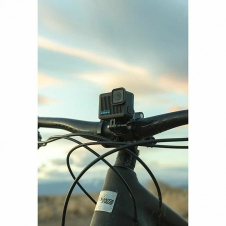 Adaptateur GoPro CHDHF-131-EU Noir