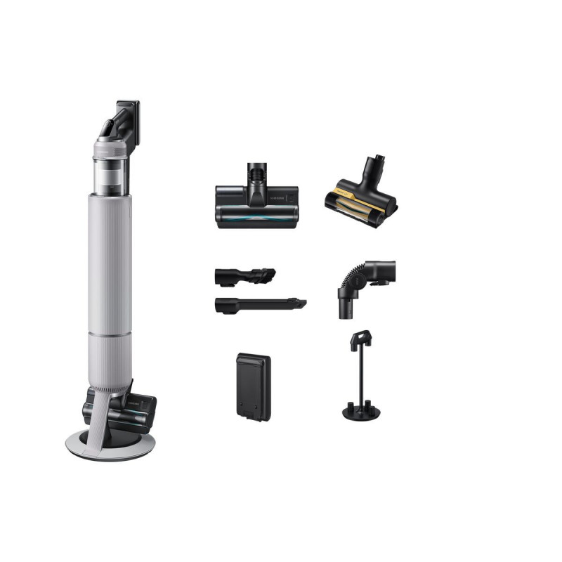 Stick Vacuum Cleaner Samsung VS80F28DLP