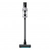 Besenstaubsauger Samsung VS80F28DLP