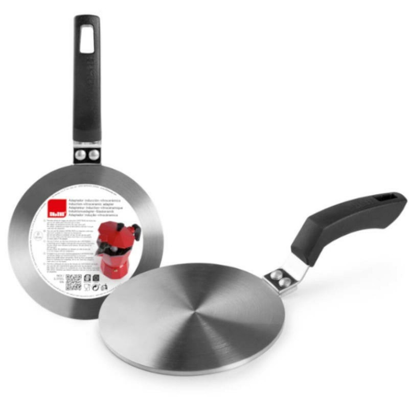 Abre-latas Ibili 696300