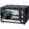 Mini Forno Elettrico JATA HN 928 1500 W