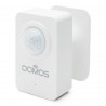 Sensor de Movimento Domos DOML-SM-1