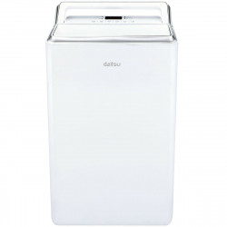Desumidificador DAITSU ELECTRIC