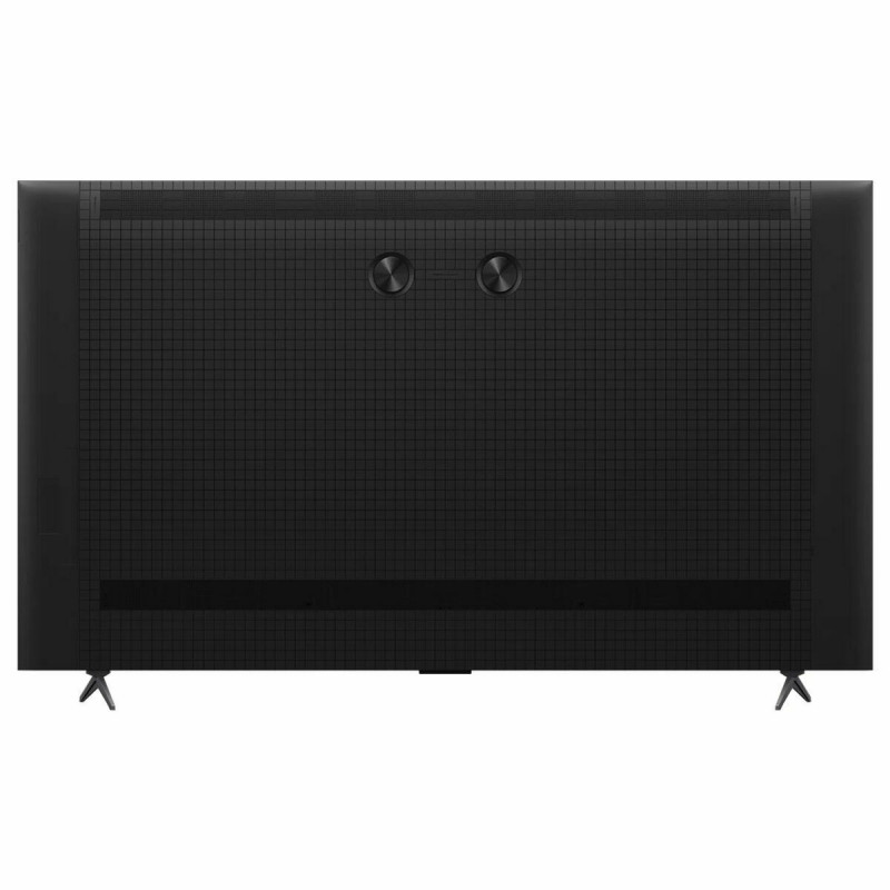 TV intelligente TCL 75C6K 75" 4K Ultra HD HDR QLED QD Mini LED