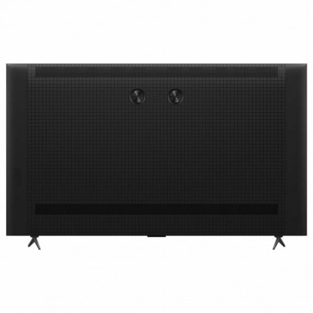 TV intelligente TCL 75C6K 75" 4K Ultra HD HDR QLED QD Mini LED