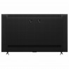 Smart TV TCL 75C6K 75" 4K Ultra HD HDR QLED QD Mini LED