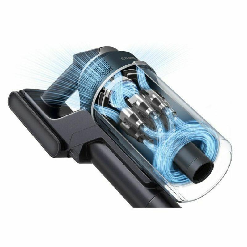 Aspirador Escoba Samsung VS20C9542TN/WA