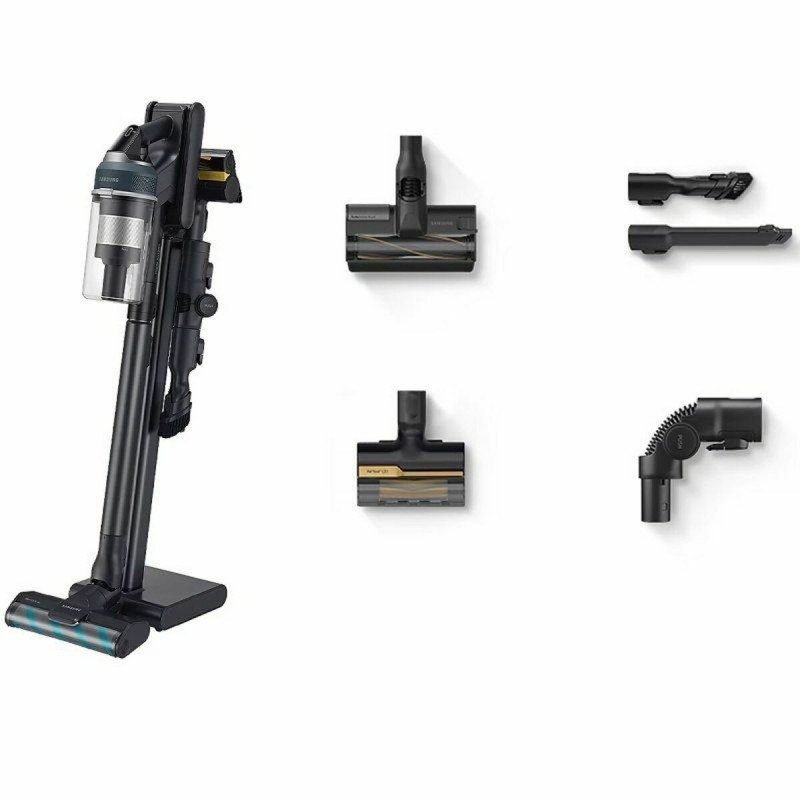 Aspirateur balai Samsung VS20C9542TN/WA