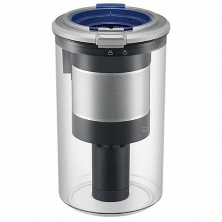 Aspirateur balai Samsung VS20C9542TN/WA