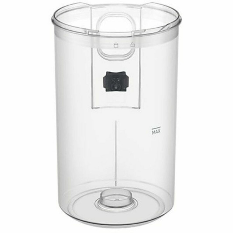 Aspirador Escova Samsung VS20C9542TN/WA