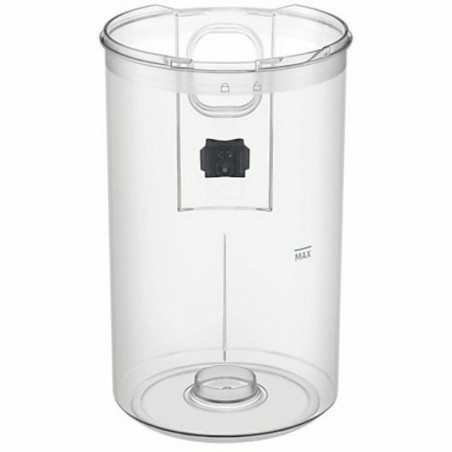 Aspirateur balai Samsung VS20C9542TN/WA