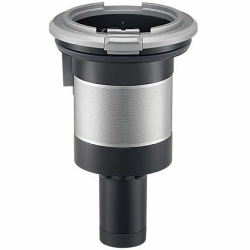 Besenstaubsauger Samsung VS20C9542TN/WA