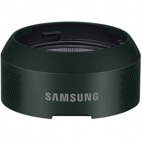 Scopa Elettrica Samsung VS20C9542TN/WA